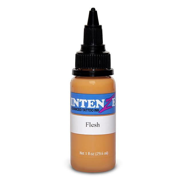 Intenze Flesh 1oz