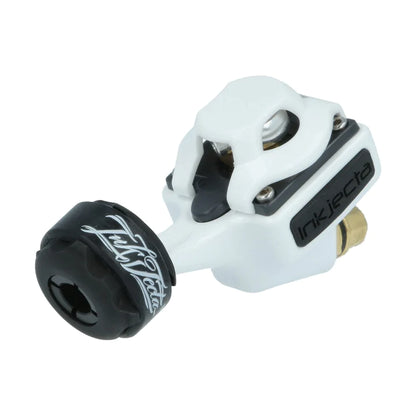Inkjecta - Flite Nano Elite - Troopa – Wizard T.S オンライン Inkjecta - Flite Nano Elite - Troopa – Wizard T.S オンライン