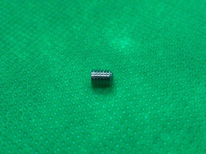 Screws for grips 10 pcs M4