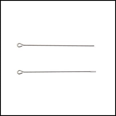 Needle bar Length 123mm